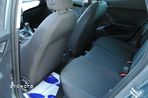 Seat Ibiza 1.0 Eco TSI S&S FR - 17