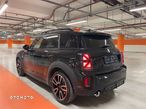 MINI Countryman - 7