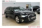 Audi A6 40 TDI mHEV S tronic - 1