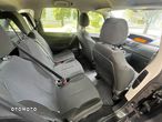 Citroën C4 Picasso 1.6 HDi Impress - 20