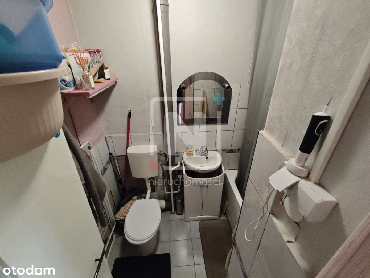 Jasne i przytulne - Pełny obrazek: 5/6