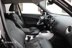 Nissan Juke 1.6 Start/Stop Tekna - 21