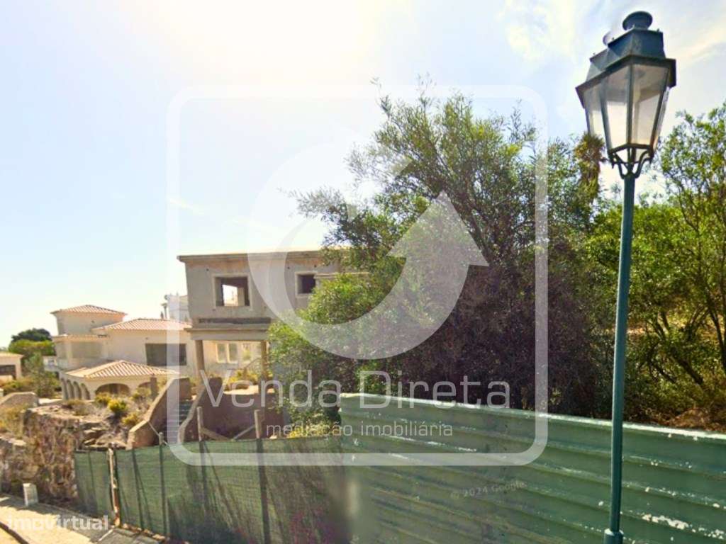 Moradia de Luxo T3 no Prestigiado Santo António Golf Resort - Buden... - Grande imagem: 3/26