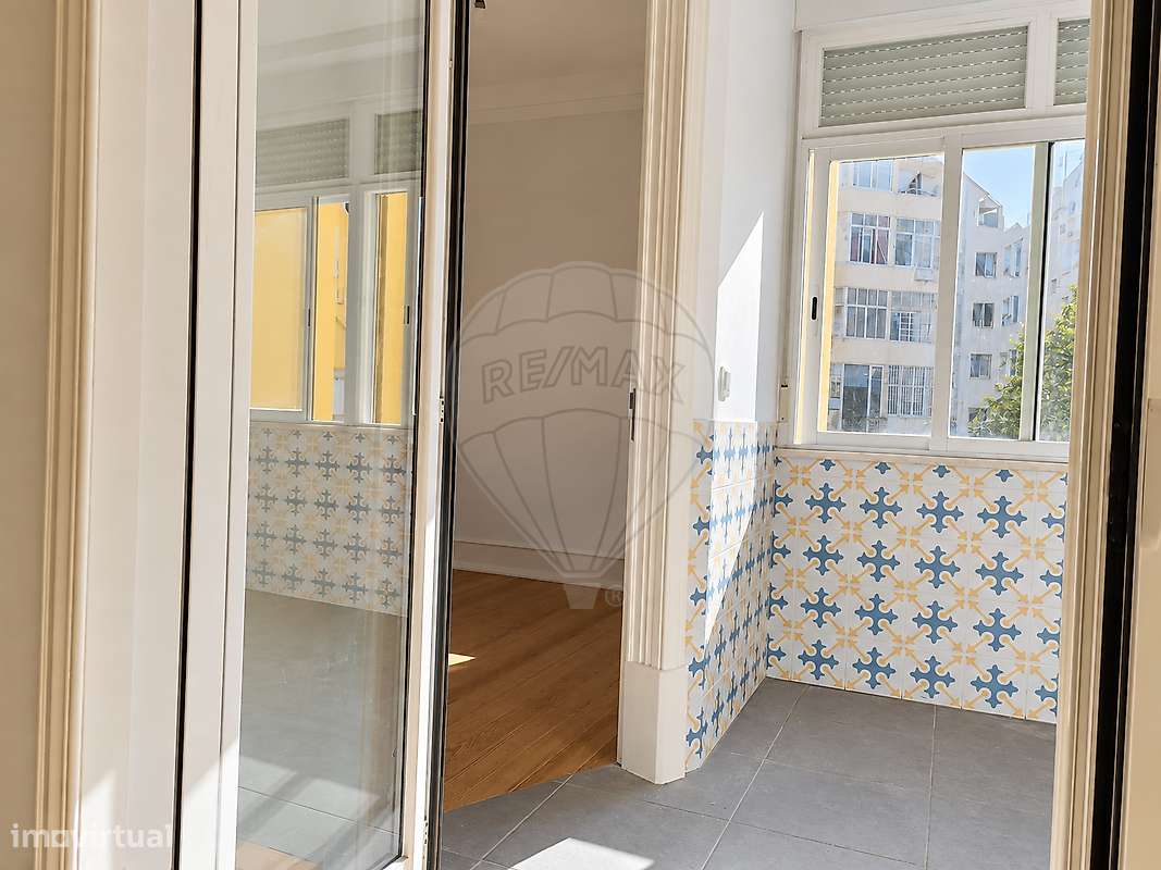 Apartamento T3 para venda-17