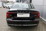 Volvo S60 B5 B AWD Ultimate Bright - 5