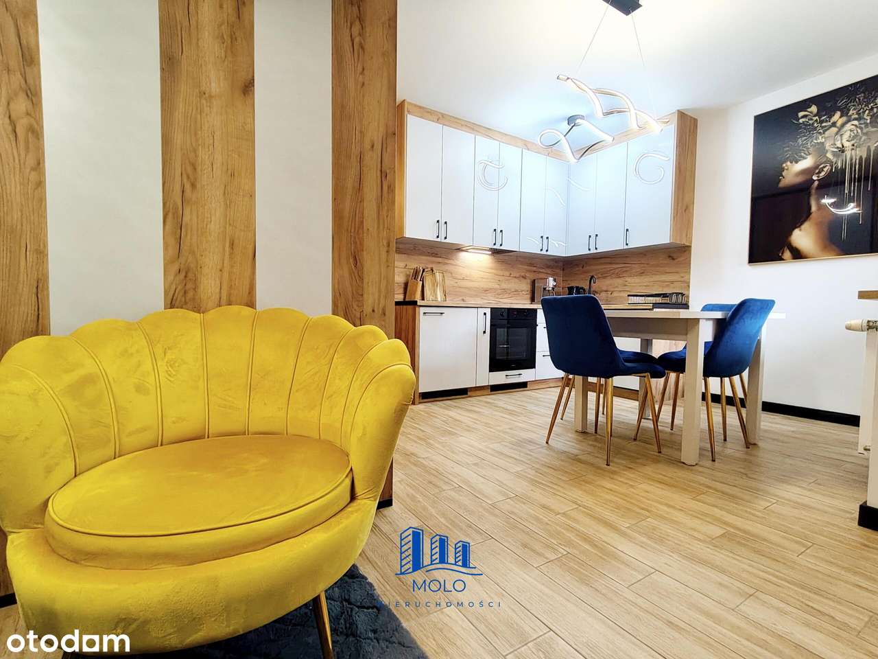 Apartament przy Latarni morskiej ul. Towarowa 17 Kołobrzeg-12