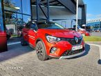 Renault Captur - 6