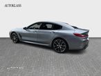 BMW M8 - 3