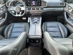 Mercedes-Benz GLS AMG 63 MHEV 4MATIC+ Aut - 17