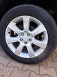 Suzuki Grand Vitara 2.4 Automatik Comfort - 14