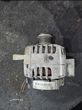 Alternator Opel Astra J 2.0 Cdti A20DTH 2015 Cod 2620359a - 1