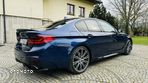 BMW Seria 5 530i - 5