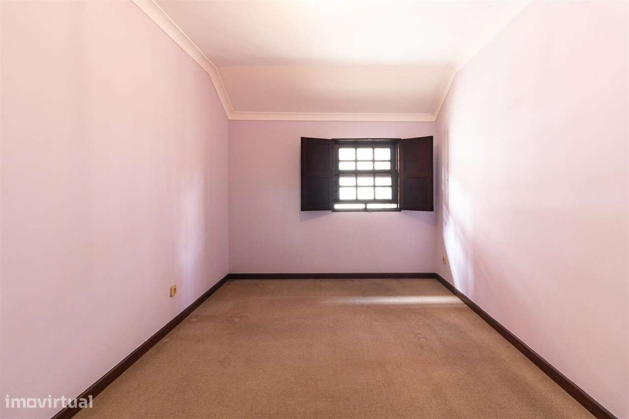 Apartamento T3, Viana do Castelo-8