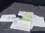 Volvo V60 2.0 D4 Momentum - 28