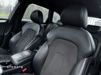 Audi A4 Avant 2.0 TDI DPF Ambiente - 22