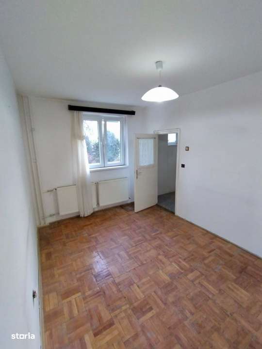 Apartament 2 camere de vanzare | Gheorgheni, zona Politiei Rutiere-5