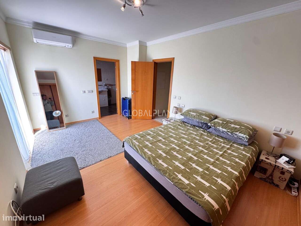 Moradia T3 Belavista-10