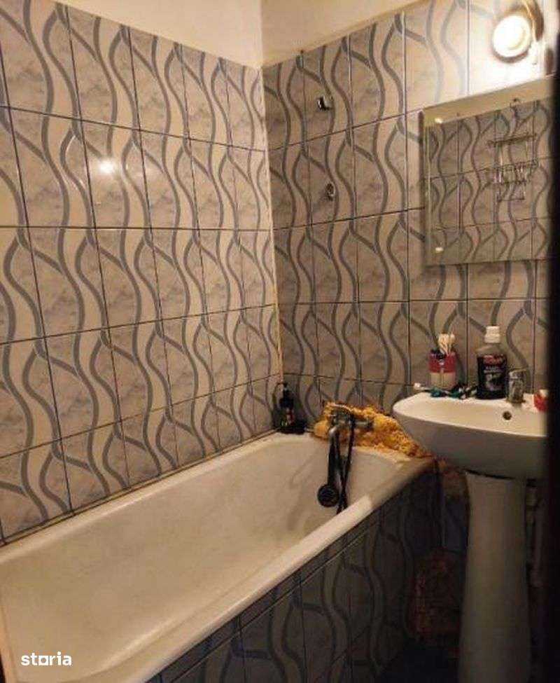 Titan-parc Titanii 1/4 - Imagine principală: 5/5