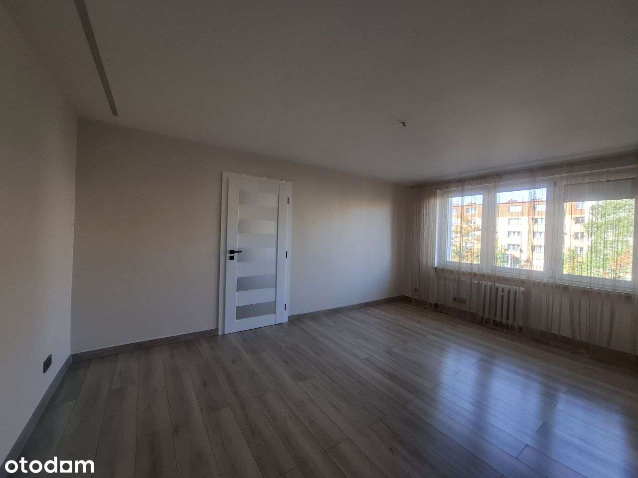 Atrakcyjne po generalnym remoncie-6