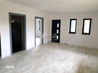 Casa de vanzare, 5 camere, Holboca, 105.000 euro