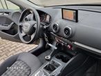 Audi A3 1.6 TDI Attraction - 33