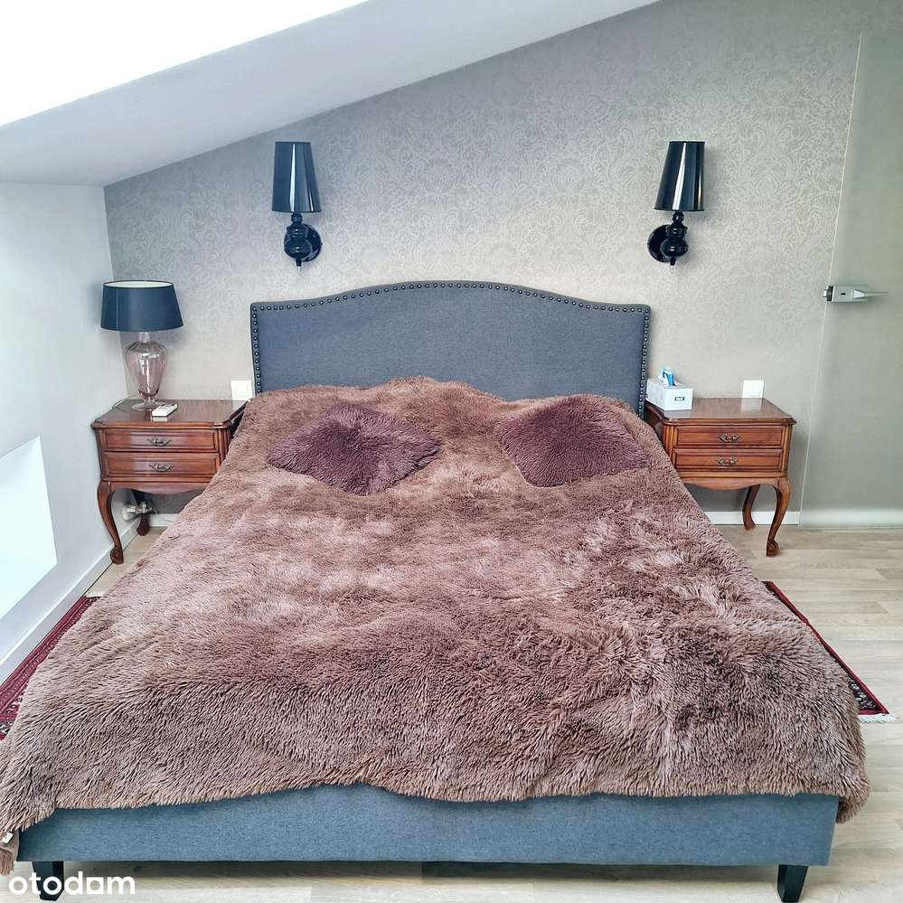 Stare Miasto mieszkanie 81m2 na sprzedaż-10