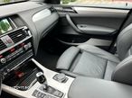 BMW X3 xDrive20d Aut. M Sport Edition - 35