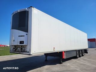 Schmitz Cargobull SKO Frigorific