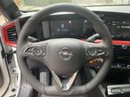 Opel Mokka 1.2 T GS Line S&S - 17