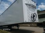 Kraker Trailers CF 300 - 15