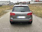 Volkswagen Touareg 3.6 V6 FSI BMT - 13