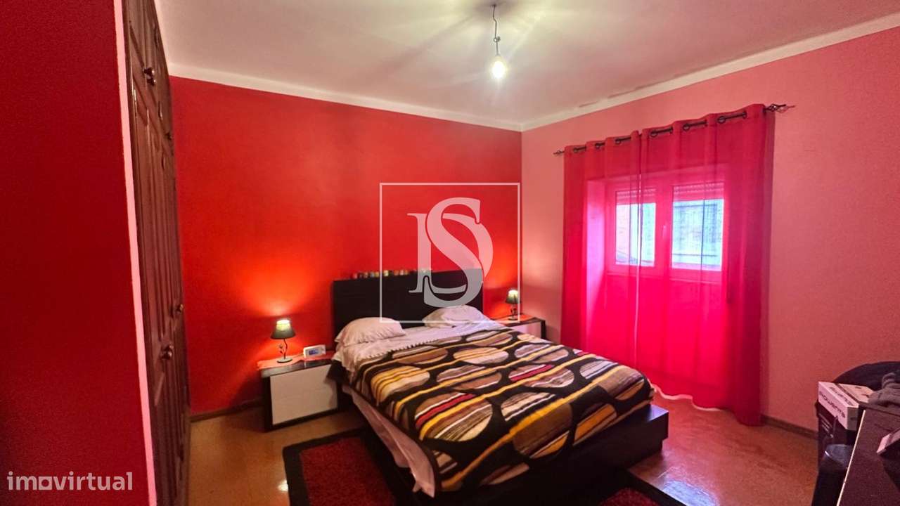 Moradia T3 Venda em Paião,Figueira da Foz-11