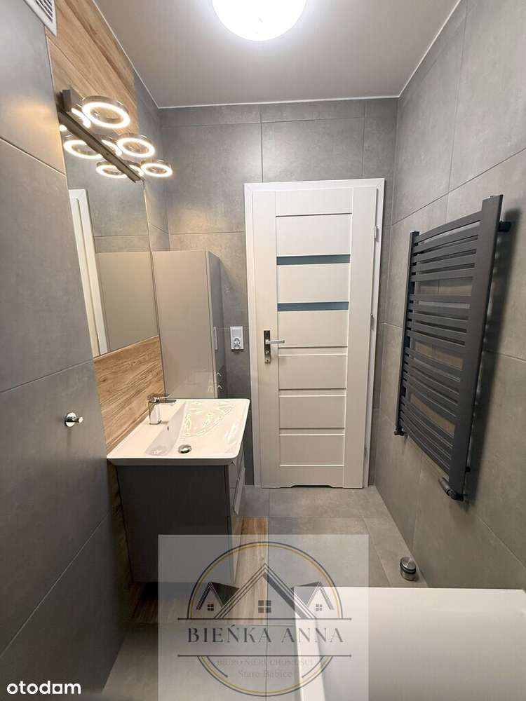 Dom na sprzedaż Lipków blisko lasu parku-14