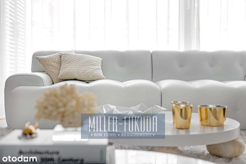 134m2 | 4 Pokoje | Centrum - Pełny obrazek: 4/14