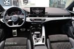 Audi A5 45 TFSI mHEV Quattro S Line S tronic - 15