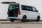 Volkswagen Multivan 6.1 2.0 TDI L1 Highline DSG - 12