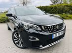 Peugeot 3008 BlueHDi 120 Stop & Start Allure - 15