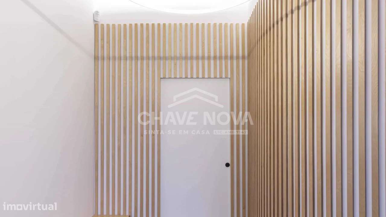 Loja Totalmente Equipada para Clínica ou Estética  PRTBV/00828/CO - Grande imagem: 5/13