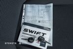 Suzuki Swift 1.3 Comfort - 8