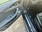 Audi A5 45 TFSI mHEV Quattro S Line S tronic - 8