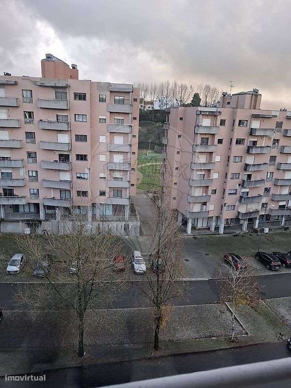 Apartamento T2 para venda - Grande imagem: 4/18