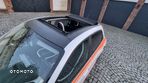 Renault Twingo Energy TCe 110 GT - 28