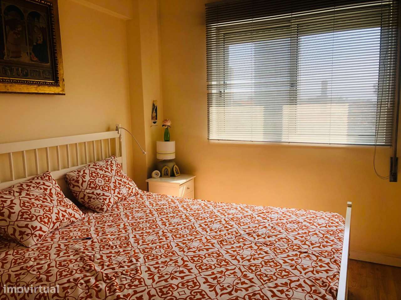 Apartamento T4 Porto - Gonçalo Cristovão-17