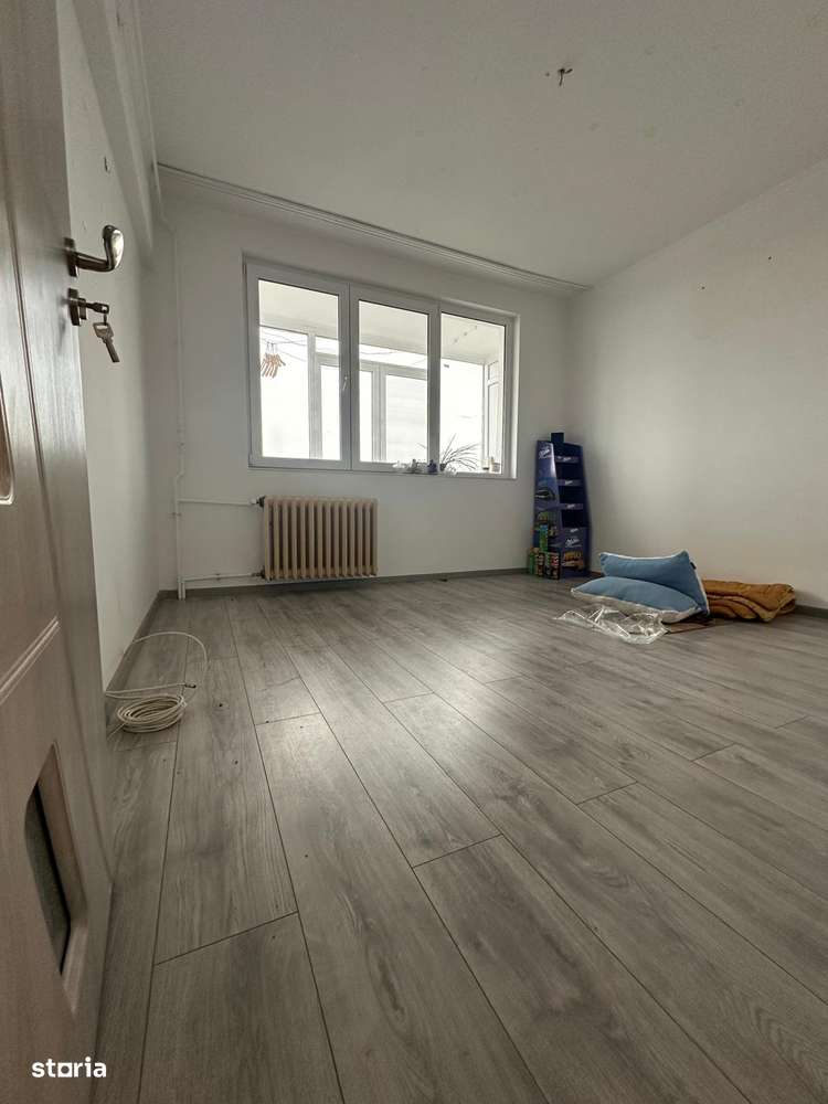 Sos Giurgiului-Piata Progresul-Ap 2 camere | Renovat - Imagine principală: 5/20