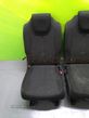 Conjunto De Bancos Citroen C4 Picasso 1.6hdi De 2010 - 7