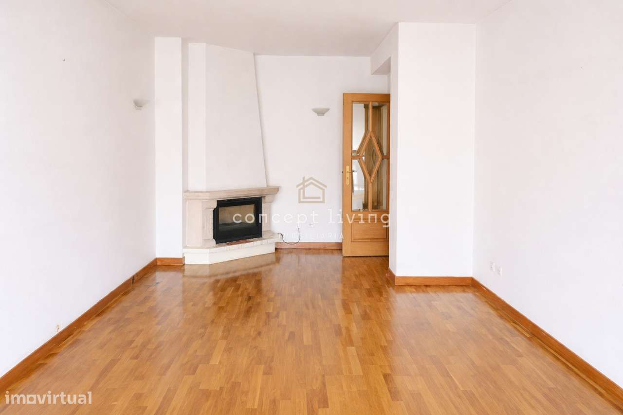 Apartamento T2 Venda em Fermentões,Guimarães - Grande imagem: 4/11