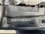 Volkswagen Golf GTI 2.0 TSI OPF Performance - 30