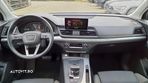 Audi Q5 50 TFSI e quattro S tronic sport - 12