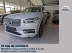 Volvo XC 90 - 2