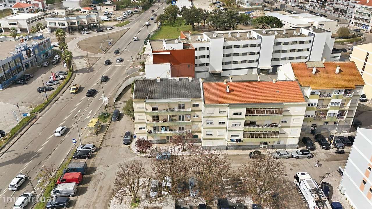 Apartamento T3 para venda - Grande imagem: 5/25
